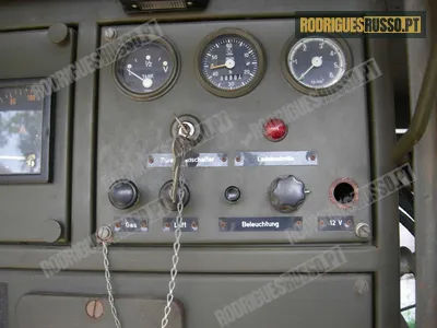 Gerador a gasolina de 7,5 Kva NOVO